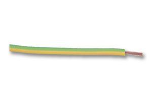 LAPP 4520001