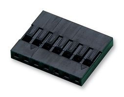 HARWIN M20-1060700