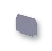 ENTRELEC - TE CONNECTIVITY 011760003