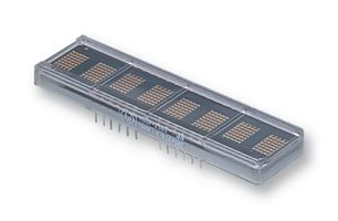 BROADCOM HDSP-2503