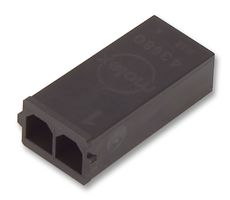 MOLEX 43680-2003 .
