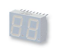 BROADCOM HDSP-5521