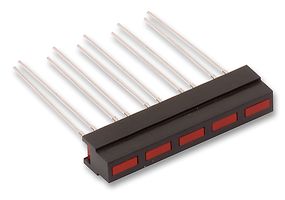 OPTO IMAGES BA0520HR5A