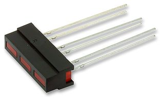 OPTO IMAGES BA0320HR3A