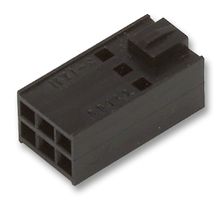 MOLEX 90142-0024