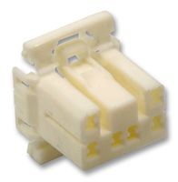 AMP - TE CONNECTIVITY 173852-1