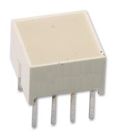BROADCOM HLMP-2755