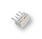 BROADCOM HLMP-2300