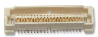 AMP - TE CONNECTIVITY 5177984-4