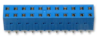AMPHENOL COMMUNICATIONS SOLUTIONS 76342-312LF