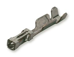 AMP - TE CONNECTIVITY 175286-3