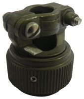 AMPHENOL INTERCONNECT INDIA M85049/69-25W