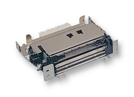 EPSON M260