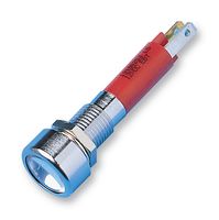 CML INNOVATIVE TECHNOLOGIES 19180253