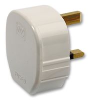 HONEYWELL 65530WHI.
