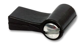 ITT CANNON 204-4501-000