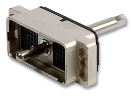 ITT CANNON 127050-0212
