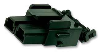 MOLEX 42816-0312