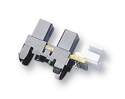 OMRON DEL-EE-SX1235A-P2