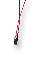 ADVANCED PHOTONIX SLSD-71N100