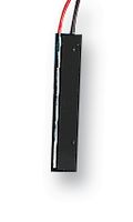 ADVANCED PHOTONIX SLSD-71N600