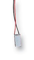 ADVANCED PHOTONIX SLSD-71N300