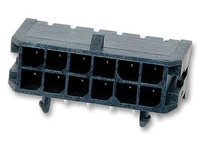 MOLEX 43045-2000