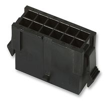 MOLEX 43020-1400