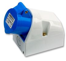 CEENORM 611304