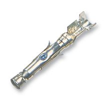 AMP - TE CONNECTIVITY 1-66101-9