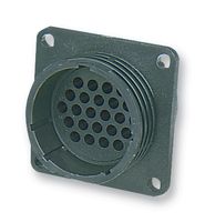 AMP - TE CONNECTIVITY 206036-1