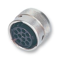 SOURIAU-SUNBANK / EATON UTG61823SN