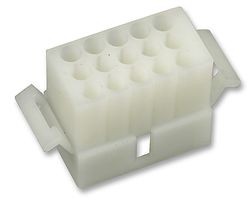 MOLEX 03-09-2159
