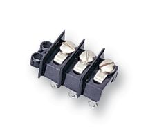 THERMODATA COMPONENTS R44 00042 00 000 000