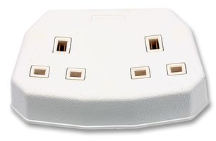 HONEYWELL FCT133WHI