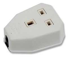 HONEYWELL FC133WHI