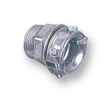 HARTING 0900 000 5104