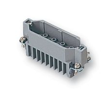 HARTING 0921 015 3001