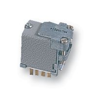 ITW MCMURDO 700/3452/19