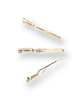 ITT CANNON 030-2416-001