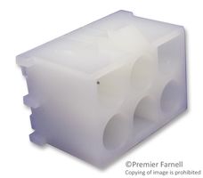 AMP - TE CONNECTIVITY 350432-1