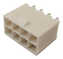 MOLEX 39-29-0203