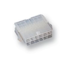 MOLEX 39-01-2241