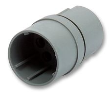 HARTING 09 15 007 3021