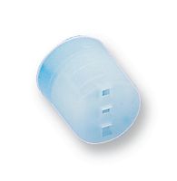 MULTICOMP PRO LED-10X3