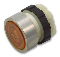IMO PRECISION CONTROLS B3RFYELLOW