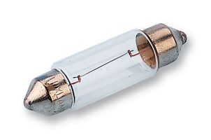 LUX BS239