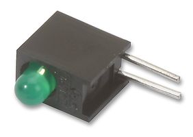 MARL 113-314-04