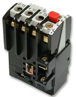 IMO PRECISION CONTROLS U1216E9