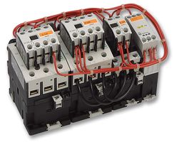 EATON MOELLER SDAINLM22(110V50HZ,120V60HZ)